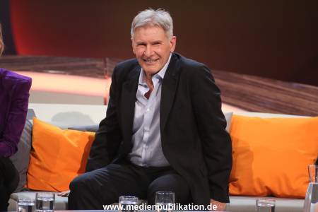 Wetten Dass 05102013 406