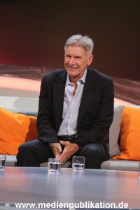Wetten Dass 05102013 407