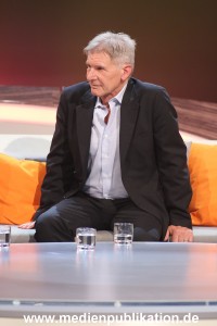 Wetten Dass 05102013 415