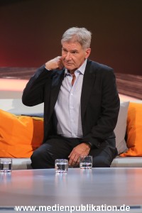 Wetten Dass 05102013 419