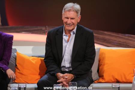 Wetten Dass 05102013 420