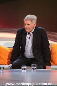 Wetten Dass 05102013 421
