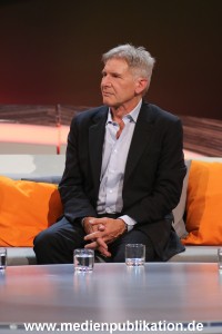 Wetten Dass 05102013 423