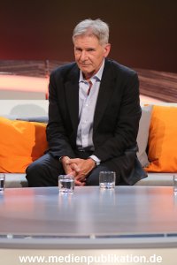 Wetten Dass 05102013 426
