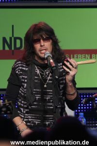Foreigner 05032010 040