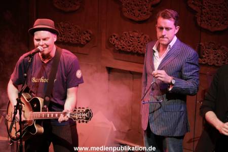Buddy Holly Reloaded 24022014 126