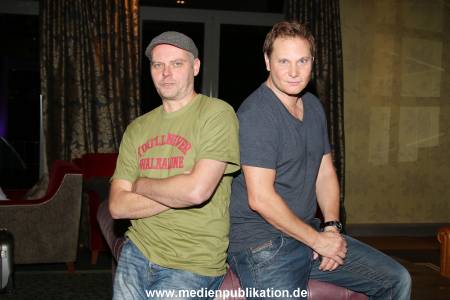 Harloff 16102014 028