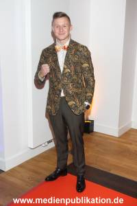 Boxing Award 29092019 005