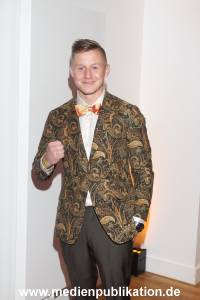 Boxing Award 29092019 006