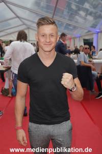UniversumBoxen 15062019 072