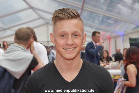 UniversumBoxen 15062019 077