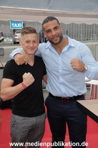 UniversumBoxen 15062019 115