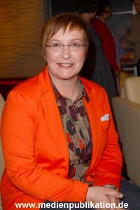 Maischberger 14052013 015