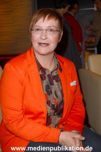 Maischberger 14052013 016