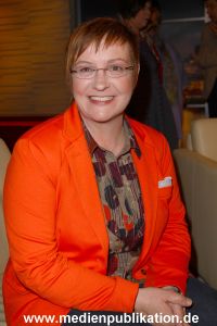 Maischberger 14052013 017