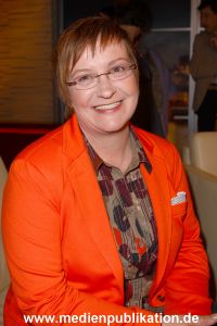 Maischberger 14052013 019