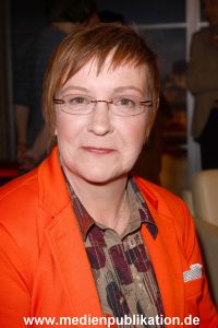 Maischberger 14052013 020