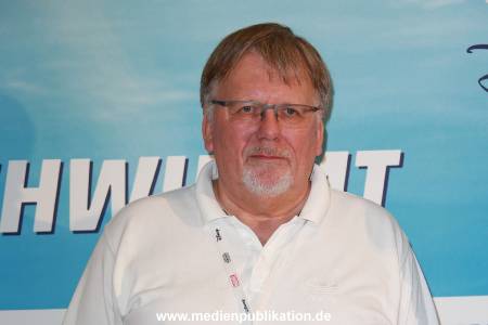 DeutschlandSchwimmt 24092016 246