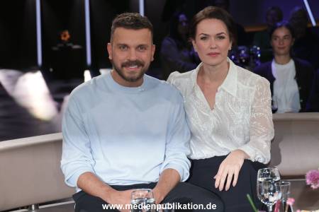 NDRTalkshow 01102025 097