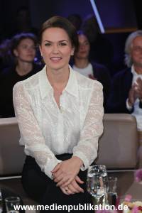 NDRTalkshow 01102025 144
