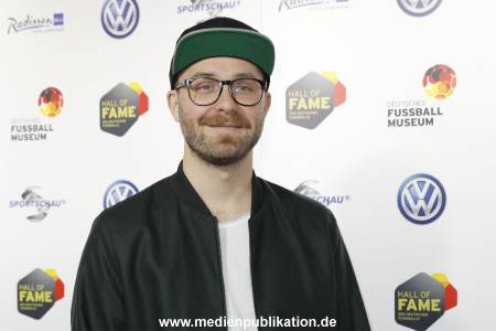 DFB 02042019 036