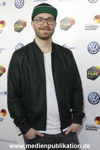 DFB 02042019 037