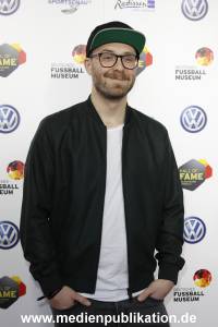 DFB 02042019 040