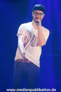 ESC Clubkonzert 19022015 177