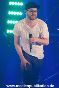 ESC Clubkonzert 19022015 178