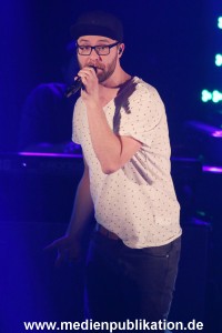 ESC Clubkonzert 19022015 179