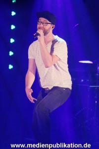 ESC Clubkonzert 19022015 181