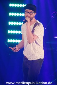 ESC Clubkonzert 19022015 183