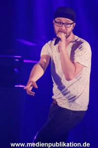 ESC Clubkonzert 19022015 184