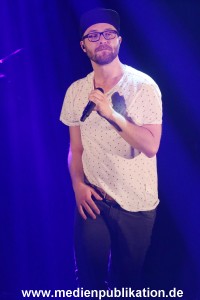ESC Clubkonzert 19022015 186