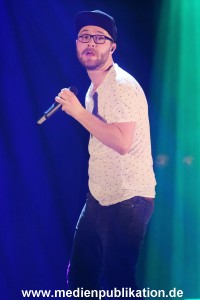 ESC Clubkonzert 19022015 187