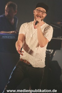 ESC Clubkonzert 19022015 188