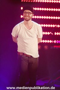 ESC Clubkonzert 19022015 189