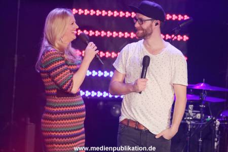ESC Clubkonzert 19022015 190
