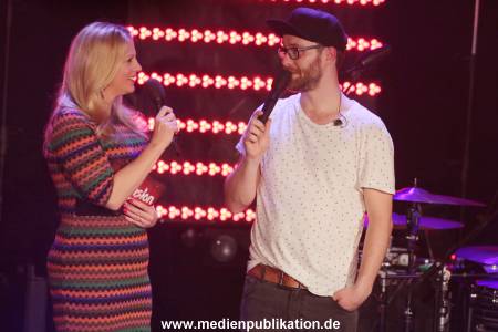 ESC Clubkonzert 19022015 193