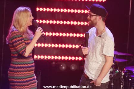 ESC Clubkonzert 19022015 194