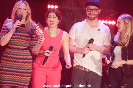 ESC Clubkonzert 19022015 197