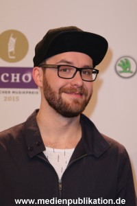 Echo 2015 26032015 0596