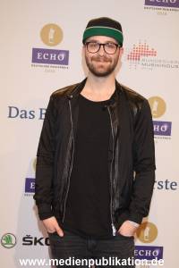 Echo 2016 0458