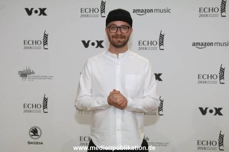 Echo 2018 12042018 0337