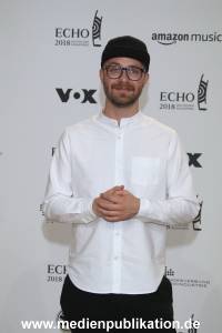 Echo 2018 12042018 0341