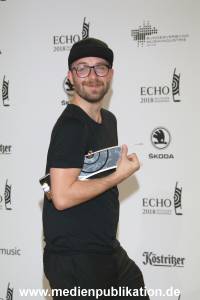 Echo 2018 12042018 1843