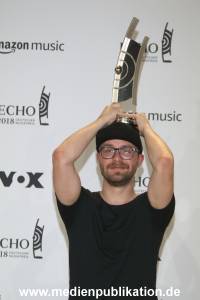Echo 2018 12042018 1847