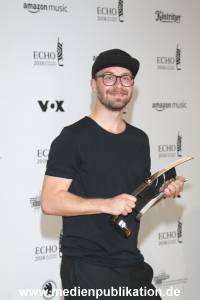 Echo 2018 12042018 1850