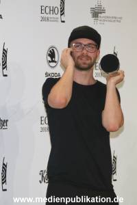 Echo 2018 12042018 1853