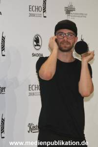 Echo 2018 12042018 1854